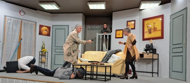 2026-Espèces menacées